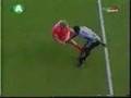 ils ont leur place en UFOLEP et nous en ligue 1 mdr
