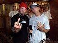 Eminem and Limp Bizkit\ Eminem and Limp Bizkit\
