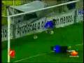 videos de Los Mejores Goles de la Historia (Parte 31). The Best Goals In History (Part 31)