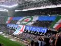 Pazza Inter 2010 Nuova Versione