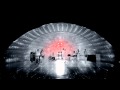 Q-music: Maximum Hit Music