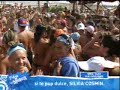 Fuego-Ca-romanul-nu-