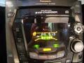 Canon Powershot S5 IS