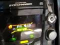Canon Powershot S5 IS