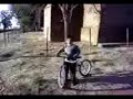 montivero