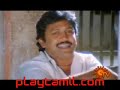 Thooliyile Aada Vantha