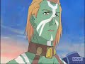 Hack Sign AMV