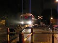 TBA ESQUEMA NUEVO