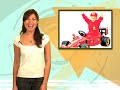 Nissan Saleen SMS Ferrari Dino - Fast Lane Daily - 18Mar08