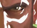GTA 4 IV: Niko Bellic (Speed Drawing)