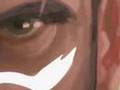 GTA 4 IV: Niko Bellic (Speed Drawing)