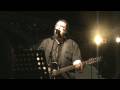 videos de L.Maxairitsas live @ Xanthi(31.08.08)