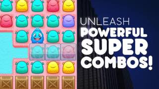 video-thumbnail