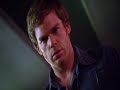 Dexter Needs Therapy