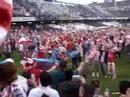 castellon sporting castalia mareona junio 2008 castellon sporting castalia mareona junio 2008
