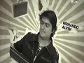 royalistick feat dino - como uma estrela [ com a letra ]