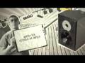 royalistick feat dino - como uma estrela [ com a letra ]