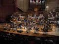 Eminence Orchestra - The Great Legend from Laputa