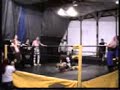 scw highlights