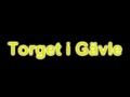 Moppe street G�vle