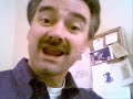 Geeks Comm III.wmv Geeks Comm III.wmv