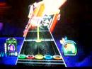 Hit Me With Your Best Shot 100% FC