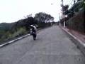 xt-600
