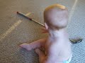 Crawling