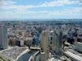 Snaps of Japan #2