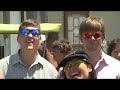 Huntington Beach Open-Air #18