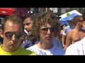 Huntington Beach Open-Air #18