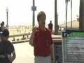 Huntington-Beach-Ope