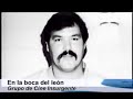 Estrenos DOCA (Documentalistas Argentinos)