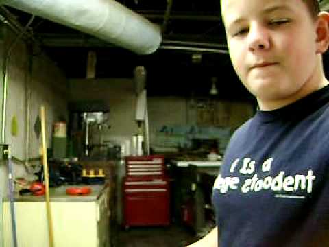 cricketcoachguy -