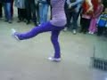 jumpstyle jumpstyle