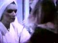 Doldrums - Cul de Sac film by Fujiwara and Hamrah