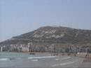 agadir rien a dire