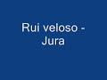 Jura