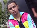 interview-kamel-by-vertifight.html