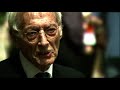 LIFE OF CRIME: Bruce Reynolds