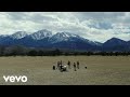 Dierks Bentley - Breathe You In default - Dierks Bentley - Breathe You In