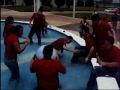 Ki�n tir� a Celso? (LDE-2008)