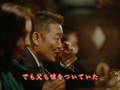 ○父動画3