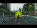 Part 1 of 2. Classic Game Room HD reviews EARTH DEFENSE FORCE 2017 for Xbox 360. This over the top science fiction acade-style blast-o-rama packs serious action and serious laughs. From awesome 