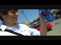 Thumbnail #3