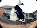 - Skate- 564clothink