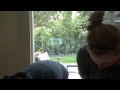 Click here to watch this video dancing again