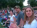 beggin-frankie-valli-video-remix.html