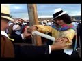 Jauja Gran Cortamonte Huarancayo