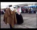 Jauja Gran Cortamonte Huarancayo